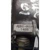 Recambio de caja mariposa para suzuki liana rh (er) 1.6 referencia OEM IAM AC50901  