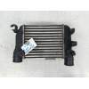 Recambio de intercooler para audi a4 berlina (8e) 1.8 20v turbo referencia OEM IAM 8E0145805 18G 2001