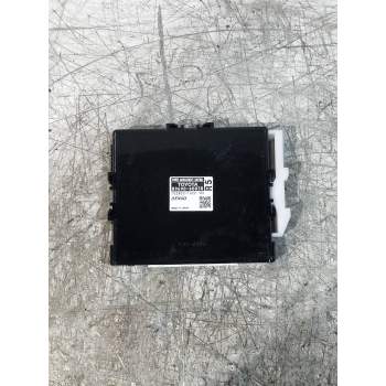 MODULO ELECTRONICO 8969060030 1028501400 