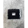 Recambio de modulo electronico para toyota land cruiser (j15) basis referencia OEM IAM 8969060030 1028501400 