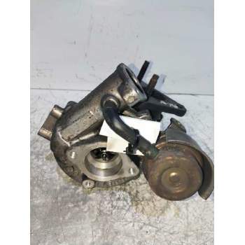 TURBOCOMPRESOR 7053066 144115M310 GT1549