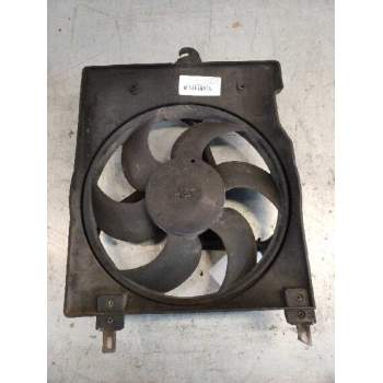ELECTROVENTILADOR 8240084 