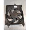 Recambio de electroventilador para citroën ax 1.5d tonic referencia OEM IAM 8240084  