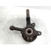 Recambio de mangueta delantera izquierda para renault rapid/express (f40) 1.6 d transporter referencia OEM IAM EXPRESS  