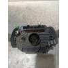 Recambio de mando luces para fiat panda (169) 1.2 8v dynamic referencia OEM IAM 735360977  