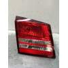 Recambio de piloto trasero izquierdo interior para dodge journey se referencia OEM IAM 04806369AB BL05BD7896 2009