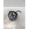 Recambio de motor calefaccion para ford mondeo lim. hybrid vignale referencia OEM IAM DRF8034004  