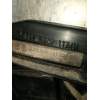 Recambio de electroventilador para skoda felicia combi ( 795) lx referencia OEM IAM 441011421176 19D 1997