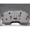 Recambio de cuadro instrumentos para jaguar xj 3.2 v8 32v cat referencia OEM IAM LNC4300 BG 