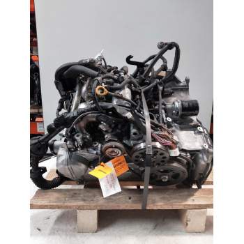MOTOR COMPLETO 1NZ 08212280 