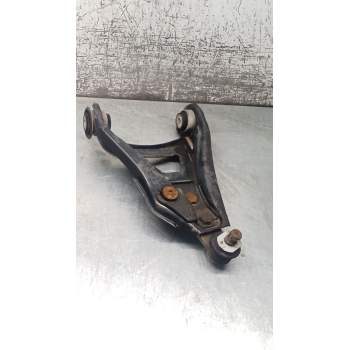 BRAZO SUSPENSION INFERIOR DELANTERO DERECHO 12G 2001