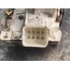 Recambio de motor cierre centralizado delantero derecho para ford cougar (mc) v6 referencia OEM IAM 96BGF21812EL  