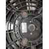 Recambio de electroventilador para ssangyong rodius xdi referencia OEM IAM 8821021050 27XDI 2005