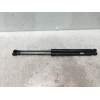 Recambio de amortiguadores capo para renault express 1.5 dci referencia OEM IAM 654704121R  
