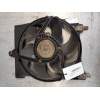 Recambio de electroventilador para citroën ax 1.5d tonic referencia OEM IAM 8240084  