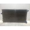 Recambio de radiador agua para volkswagen golf iii berlina (1h1) gl referencia OEM IAM  18G 1991