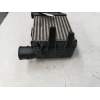 Recambio de intercooler para audi a4 berlina (8e) 1.8 20v turbo referencia OEM IAM 8E0145805 18G 2001
