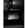 Recambio de motor arranque para suzuki jimny sn (fj) techo lona superlujo referencia OEM IAM 3110063J0  