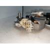 Recambio de conmutador de arranque para mitsubishi lancer berlina (cy0) intense referencia OEM IAM   