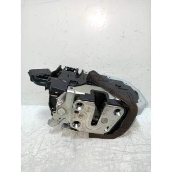 MOTOR CIERRE CENTRALIZADO DELANTERO DERECHO 5P