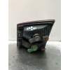 Recambio de piloto trasero izquierdo interior para dodge journey se referencia OEM IAM 04806369AB BL05BD7896 2009