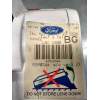 Recambio de cuadro instrumentos para jaguar xj 3.2 v8 32v cat referencia OEM IAM LNC4300 BG 