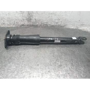 AMORTIGUADOR TRASERO IZQUIERDO 553003U800 16GDI 2010
