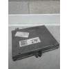 Recambio de centralita motor uce para renault 19 (b/c/l53) referencia OEM IAM S101707101B HOM7700850440 7700271113