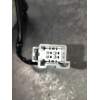 Recambio de motor calefaccion para ford mondeo lim. hybrid vignale referencia OEM IAM DRF8034004  