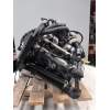Recambio de motor completo para toyota prius (nhw20) basis referencia OEM IAM 1NZ 08212280 