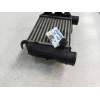 Recambio de intercooler para audi a4 berlina (8e) 1.8 20v turbo referencia OEM IAM 8E0145805 18G 2001