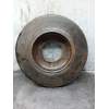 Recambio de disco freno delantero para kia sorento i (jc) 2.5 crdi referencia OEM IAM  25CRDI 2006