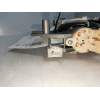 Recambio de conmutador de arranque para mitsubishi lancer berlina (cy0) intense referencia OEM IAM   