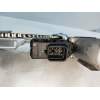 Recambio de elevalunas delantero derecho para opel zafira a 2.0 dti referencia OEM IAM 101256XXX  5P