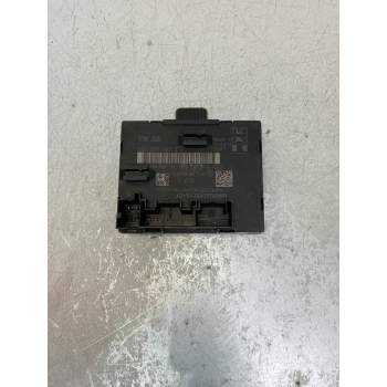 MODULO ELECTRONICO 5Q0959595E 5Q0959595B 