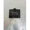 Recambio de modulo electronico para audi a3 sportback (8vf) basic e-tron referencia OEM IAM 5Q0959595E 5Q0959595B 