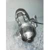 Recambio de motor arranque para suzuki jimny sn (fj) techo lona superlujo referencia OEM IAM 3110063J0  