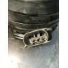 Recambio de piloto trasero izquierdo interior para dodge journey se referencia OEM IAM 04806369AB BL05BD7896 2009