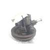 Recambio de bomba direccion para peugeot j5 (280) j 5 1000 referencia OEM IAM   