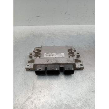 CENTRALITA MOTOR UCE 8200473744 s120201109 2001