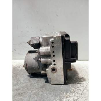 ABS 0024319712V 0265217007 0130108057