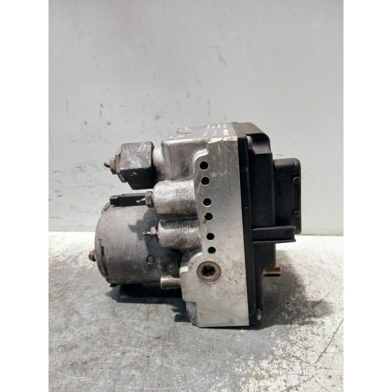 Recambio de abs para mercedes-benz clase e (w210) berlina diesel referencia OEM IAM 0024319712V 0265217007 0130108057