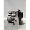 Recambio de abs para mercedes-benz clase e (w210) berlina diesel referencia OEM IAM 0024319712V 0265217007 0130108057