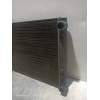 Recambio de radiador agua para volkswagen golf iii berlina (1h1) gl referencia OEM IAM  18G 1991