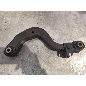 TIRANTE TRASERO DERECHO 32G 2004