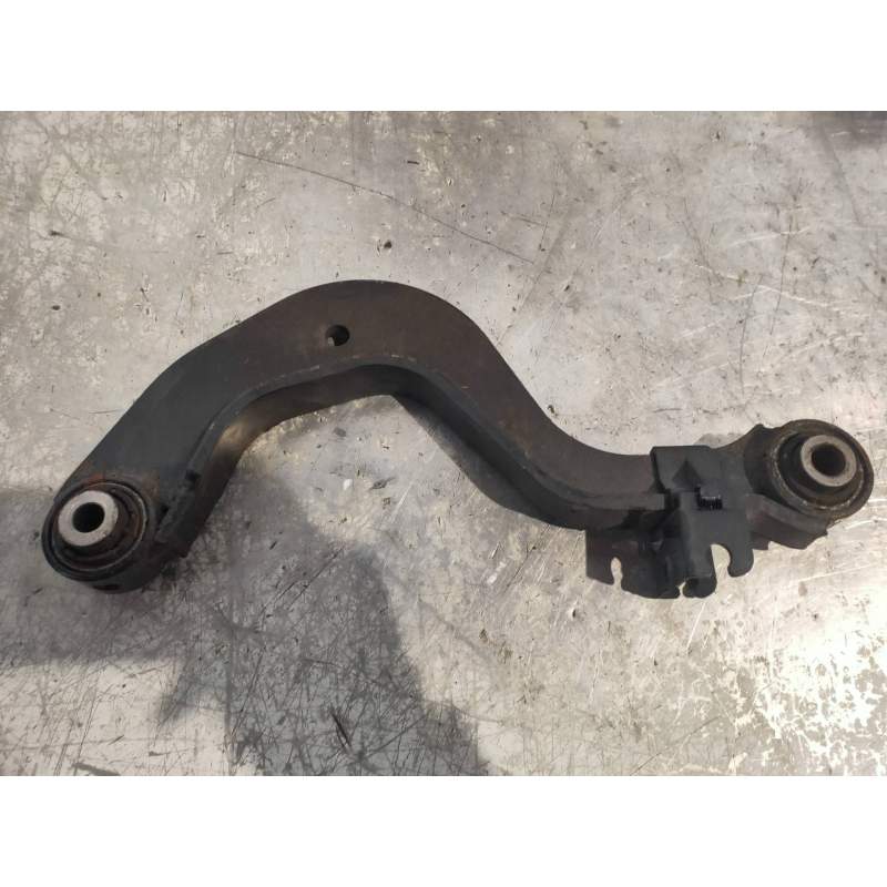 Recambio de tirante trasero derecho para audi a3 (8p) 3.2 ambition quattro referencia OEM IAM  32G 2004