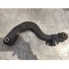 Recambio de tirante trasero derecho para audi a3 (8p) 3.2 ambition quattro referencia OEM IAM  32G 2004