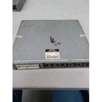 CENTRALITA MOTOR UCE 0797008700 LNC1410DA 