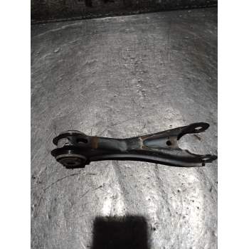 BRAZO SUSPENSION INFERIOR TRASERO IZQUIERDO 180CDI W246/2016
