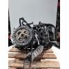 Recambio de motor completo para toyota prius (nhw20) basis referencia OEM IAM 1NZ 08212280 